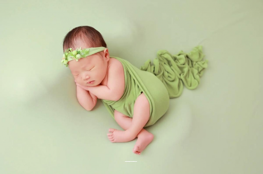 曹县孕妇甲减是什么意思