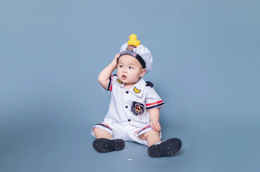 曹县为什么孕妇容易生气