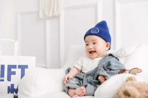 曹县怀孕初期检查孕酮低 曹县怀孕初期检查孕酮低