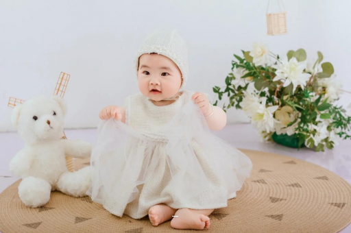 曹县孕妇孕期检查项目