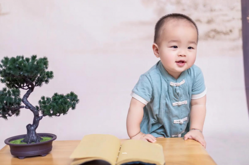 曹县孕妇需要注意的事项
