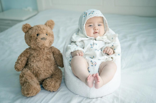 曹县孕妇mp检查是什么