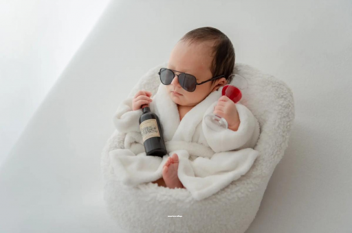 曹县宝宝鼻子痒老揉怎么办