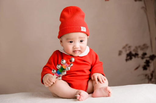 曹县孕妇发高烧怎么退烧