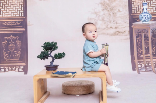 曹县孕妇尖肚子和圆肚子